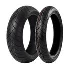 Pneu 120 70 R17 MAXXIS Mast2