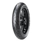 Pneu 120 70 R17 Metzeler Diablo