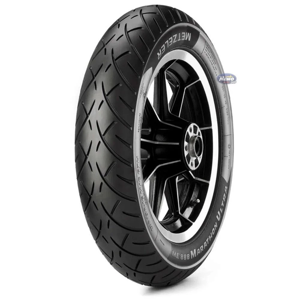 Pneu 120 70 R19 Goodyear marathon ultra 60W