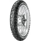 Pneu 120 70 R19 Metzeler R1200gs 60T