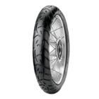 Pneu 120 70 R19 Metzeler r1200gs