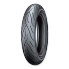 Pneu 120 70 R19 Michelin commander 60W