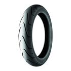 Pneu 120 70 R19 Michelin scorcher