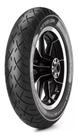 PNEU 120/70 ZR 19 60W M/C TL DIANT TOURANCE NEXT 2 METZELER 3960700