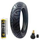 Pneu 120/80-17 61p Tubeless Sport Demon Pirelli Selante