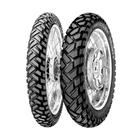 Pneu 120/80-18 62s Tt Pirelli Scorpion Mt90 Traseiro