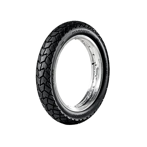 Pneu 120/80-18 Maggion Viper Traseiro Tornado / Xre 300 /xtz