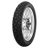 Pneu 120/80-18 Technic TC 62S Xre300 Xlr125 Moto Traseiro