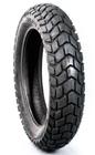 Pneu 120/80-18 Traseiro Pirelli Scorpion Mt90 62s Camara Ar