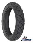 Pneu 120/80-18 Traseiro Xre300 Xtz Tornado Tc Plus Technic