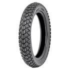 PNEU 120/90 - 17 64S M/C TT TRAS MT60 PIRELLI 0947500