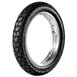 Pneu 120/90-17 Maggion Viper MT35 64S Moto Traseiro