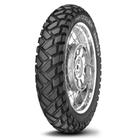 Pneu 120 90 17 Metzeler Enduro 64S