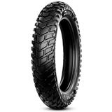 Pneu 120 90 17 Michelin 64S