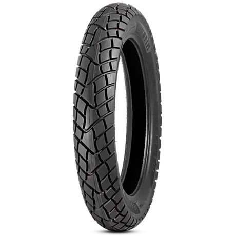 Pneu 120 90 17 Michelin Sport 70S