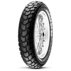 Pneu 120 90 17 Pirelli nx400 64S