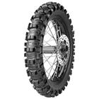 Pneu 120/90-19 Borilli MX 007 Medium SOFT 62M TT Moto - Traseiro