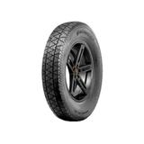 Pneu 125 60 R18 Continental SContact