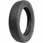 Pneu 125 80 r15 MAXXIS m9400 temporario 95M