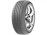 Pneu 13 XBRI 175/75R13 85T Fastway E1