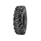 Pneu 13.00 24 Pirelli 12 Lonas