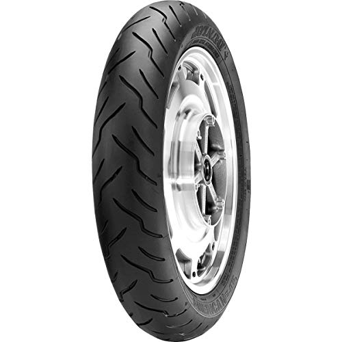 Pneu 130 60 21 Dunlop 69H