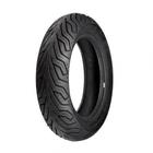 pneu 130/70-13 city grip 2 -michelin S/C