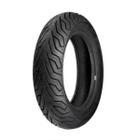 Pneu 130/70-13 CITY GRIP2 63S TL