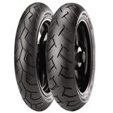 Pneu 130 70 13 Pirelli Diablo Scooter