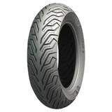 Pneu 130 70 16 Michelin City Grip 2 61P