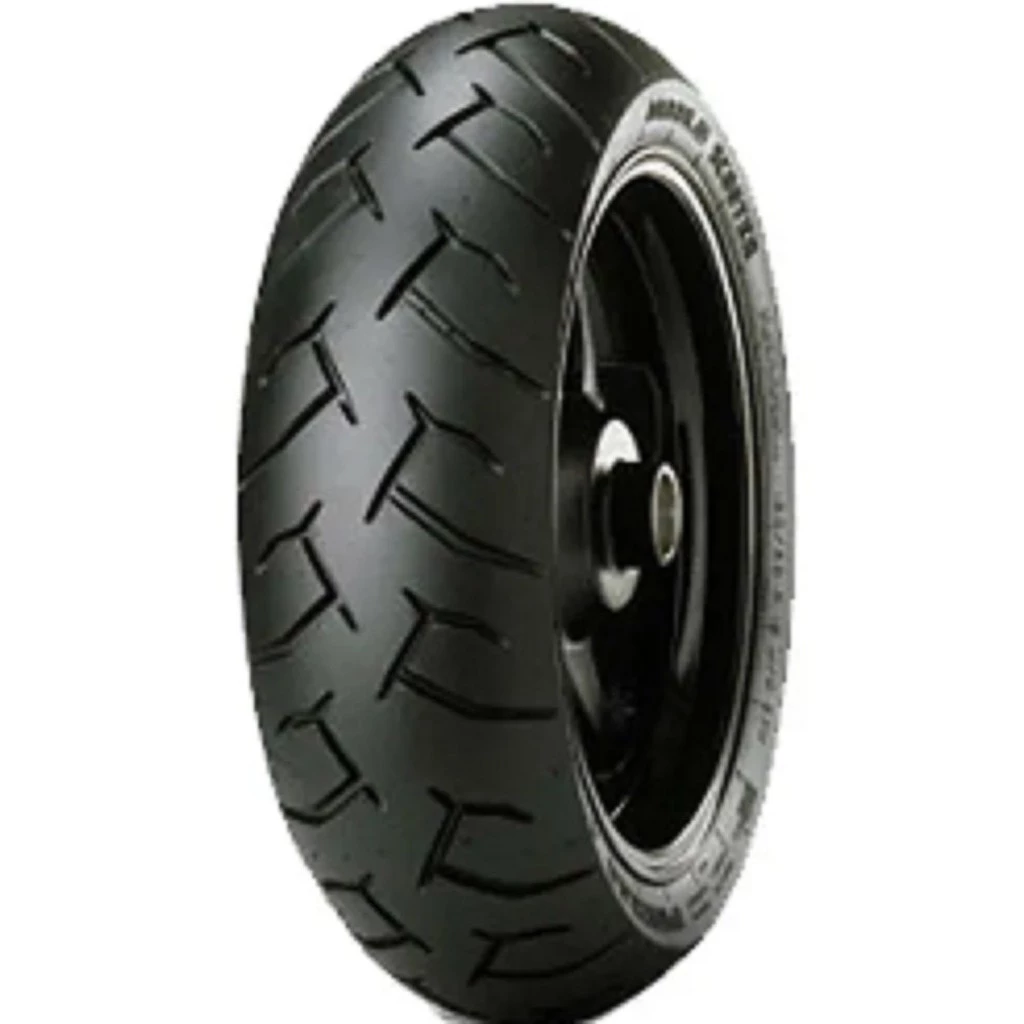 Pneu 130 70 16 Pirelli Diablo Scooter 61S