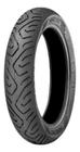 Pneu 130/70-17 Cb300/twister/fazer/ninja Sport Technic S/c