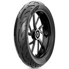 Pneu 130/70-17 matrix sport tl 68h traseiro fazer 250 ate 2017