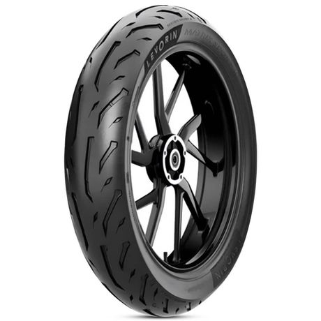 Pneu 130 70 17 Michelin Matrix 62H