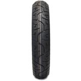 Pneu 130 70 17 Pirelli Evo