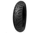 Pneu 130/70-17 Sem Câmara Ninja Twister Comet Next Fazer Cbx Furia G2