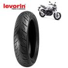 Pneu 130/70 17 - Sport Fazer Twister 250cc Next Ninja Comet - REMOLD