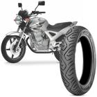 Pneu 130/70-17 Traseiro Sport Demon original pirelli