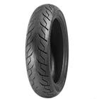 Pneu 130/70-17 Traseiro Twister Fazer Matrix Sport