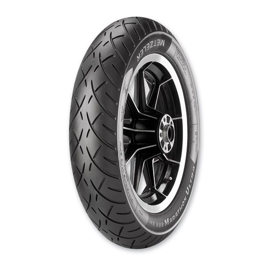 Pneu 130 70 18 Goodyear marathon ultra 63H