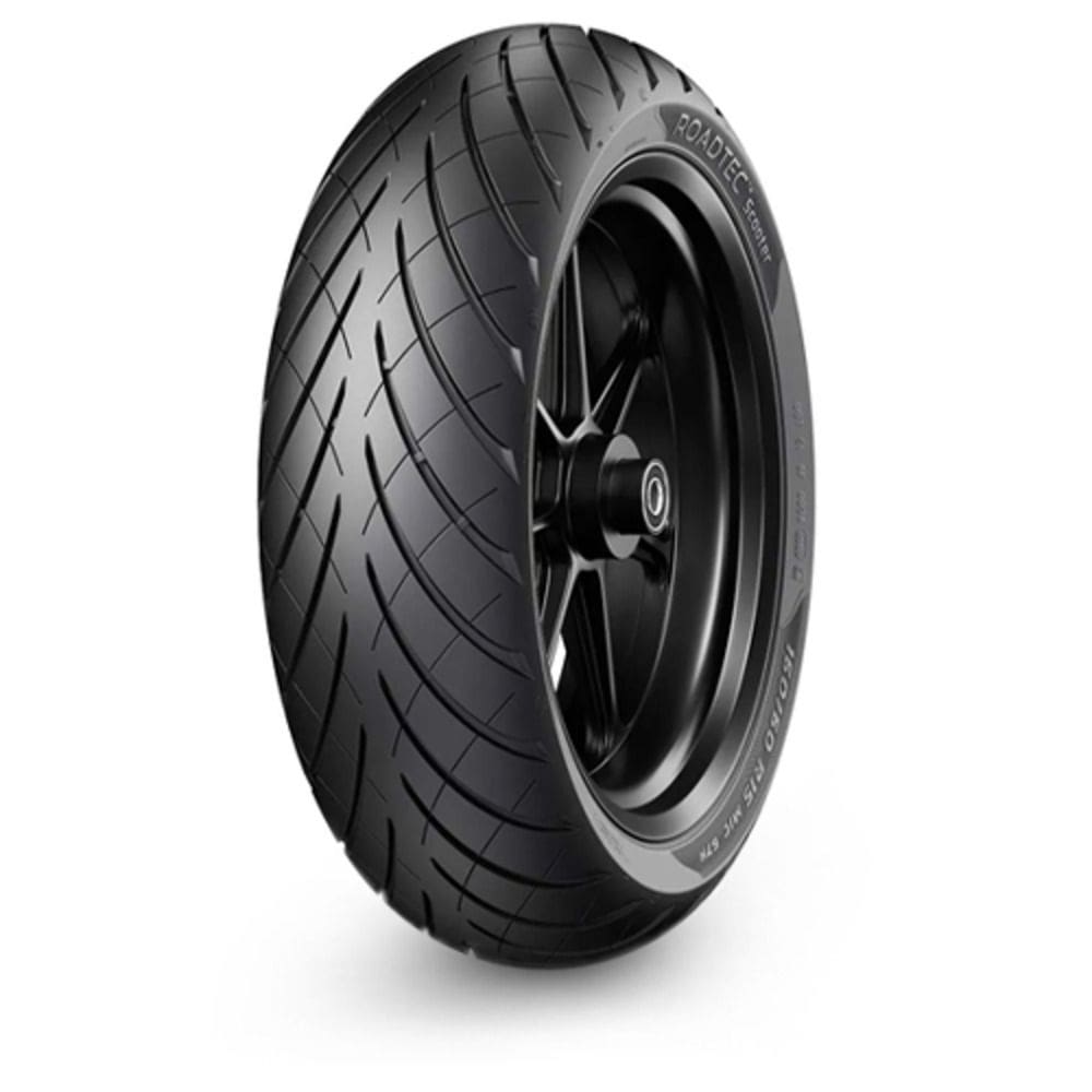 Pneu 130 70 R16 Metzeler Roadtec Street 61S