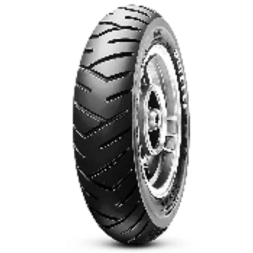 PNEU 130/70 x 12 - PIRELLI SL26 - 56L - TL