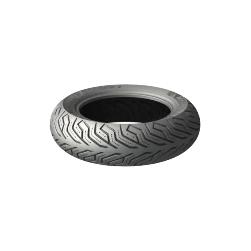 PNEU 130/70 x 16 - MICHELIN CITY GRIP 61P TL - T CITYCOM