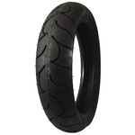 Pneu 130/70R17 Maggion Sportissimo 62S CBR 450 Twister Moto Traseiro