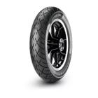 PNEU 130/80 - 17 65H M/C TL TRAS SPORT DEMON PIRELLI 1343200