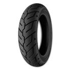 Pneu 130/80-17 65H Scorcher 31 diant. Michelin