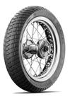 Pneu 130/80-17 anakee street michelin s/c