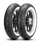 Pneu 130 80 17 Goodyear Marathon Ultra 65H