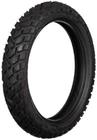 Pneu 130 80 17 Metzeler Enduro 65S