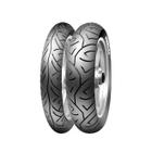 Pneu 130 80 17 Pirelli Sport Demon 52H